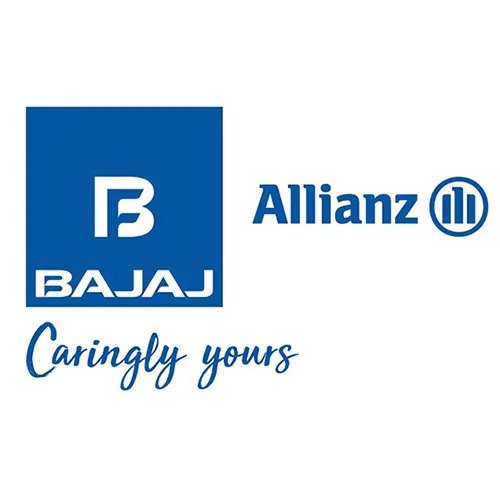 TPA Insurance Partner