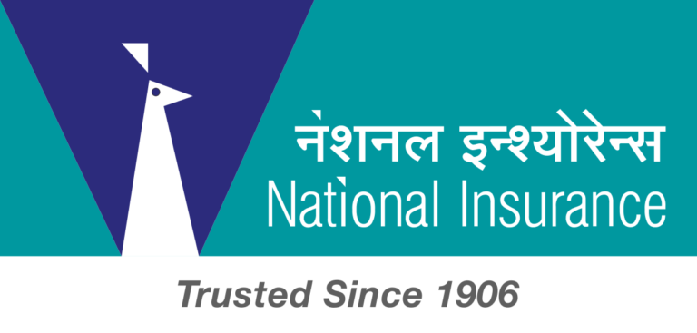 TPA Insurance Partner