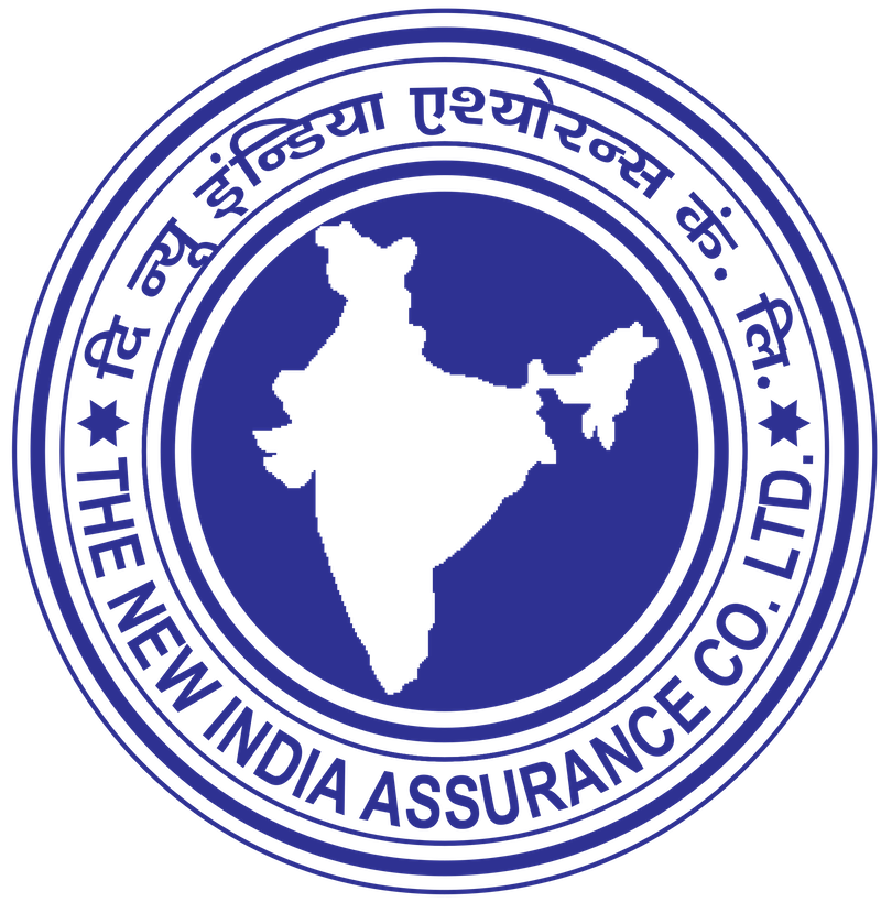 TPA Insurance Partner