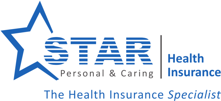 TPA Insurance Partner