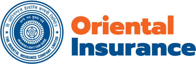 TPA Insurance Partner