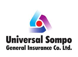 TPA Insurance Partner