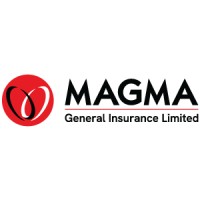 TPA Insurance Partner